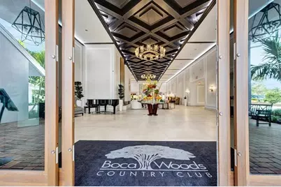 11043  Boca Woods Ln, Boca Raton, FL 33428 - Photo 28