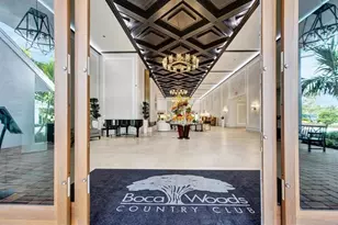 11043 Boca Woods Ln, Boca Raton, FL 33428 - Photo 28