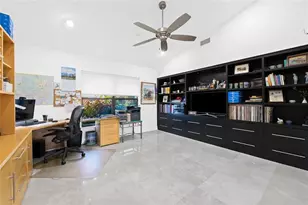 11043 Boca Woods Ln, Boca Raton, FL 33428 - Photo 14