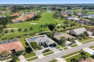 11043 Boca Woods Ln, Boca Raton, FL 33428 - Photo 4