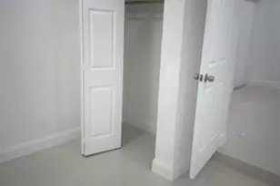 2312 Cleveland St, Hollywood, FL 33020 - Photo 8