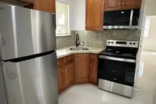 2312 Cleveland St, Hollywood, FL 33020 - Photo 6