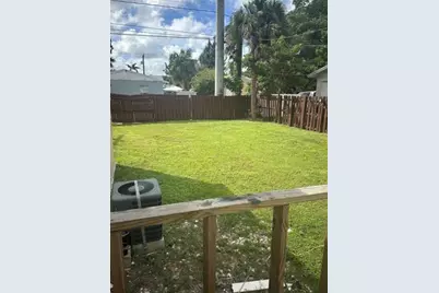 2312  Cleveland St, Unit #2312, Hollywood, FL 33020 - Photo 10