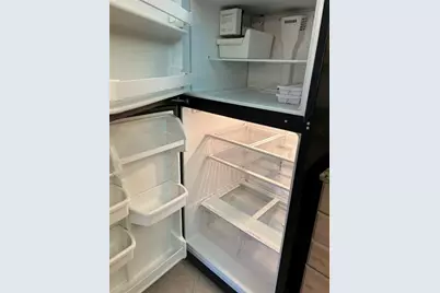 5927  La Pinata Blvd, Unit #C-1, Greenacres, FL 33463 - Photo 22