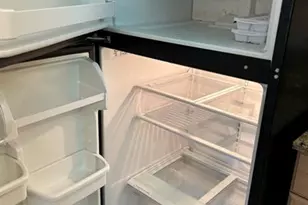 5927 La Pinata Blvd, Greenacres, FL 33463 - Photo 22