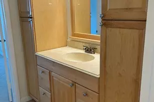 5927 La Pinata Blvd, Greenacres, FL 33463 - Photo 14