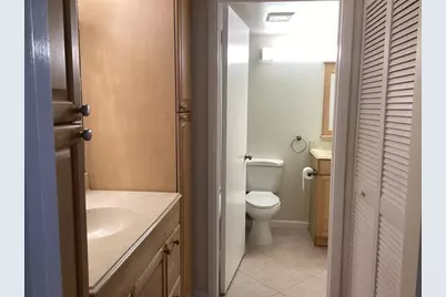 5927  La Pinata Blvd, Unit #C-1, Greenacres, FL 33463 - Photo 16