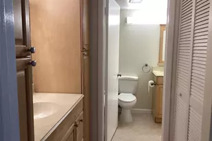 5927 La Pinata Blvd, Greenacres, FL 33463 - Photo 16