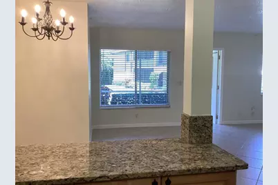 5927  La Pinata Blvd, Unit #C-1, Greenacres, FL 33463 - Photo 8