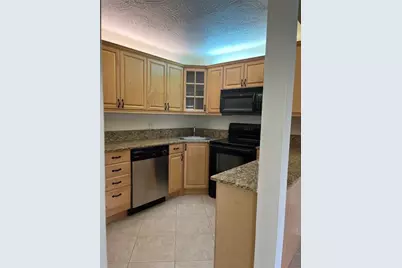 5927  La Pinata Blvd, Unit #C-1, Greenacres, FL 33463 - Photo 10