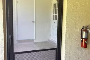 5927 La Pinata Blvd, Greenacres, FL 33463 - Photo 2