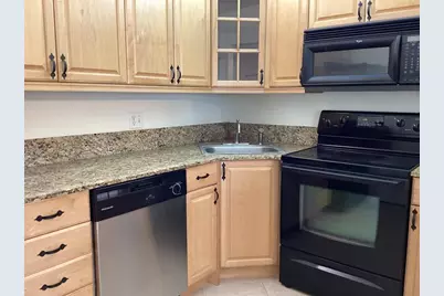 5927  La Pinata Blvd, Unit #C-1, Greenacres, FL 33463 - Photo 6