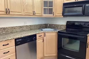 5927 La Pinata Blvd, Greenacres, FL 33463 - Photo 6