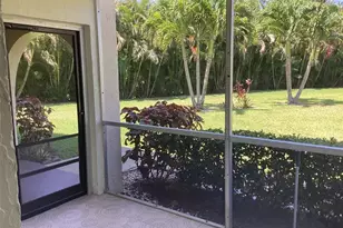 5927 La Pinata Blvd, Greenacres, FL 33463 - Photo 1