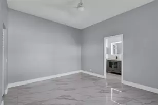 716 Juniper Ln, Weston, FL 33327 - Photo 10