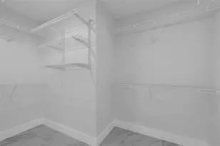 716 Juniper Ln, Weston, FL 33327 - Photo 14