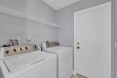 716  Juniper Ln, Weston, FL 33327 - Photo 18