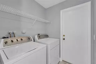 716 Juniper Ln, Weston, FL 33327 - Photo 18