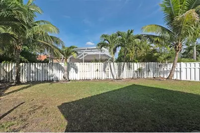 716  Juniper Ln, Weston, FL 33327 - Photo 22