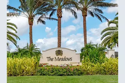 716  Juniper Ln, Weston, FL 33327 - Photo 30