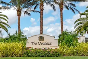 716 Juniper Ln, Weston, FL 33327 - Photo 30