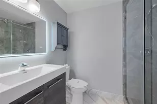 716 Juniper Ln, Weston, FL 33327 - Photo 16