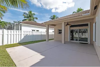 716  Juniper Ln, Weston, FL 33327 - Photo 24