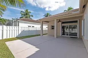 716 Juniper Ln, Weston, FL 33327 - Photo 24