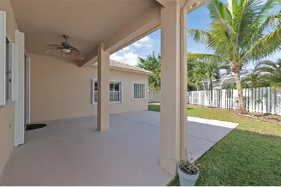 716  Juniper Ln, Weston, FL 33327 - Photo 20