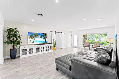 1941  Coral Reef Dr, Lauderdale by the Sea, FL 33062 - Photo 8