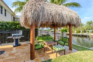 1941 Coral Reef Dr, Lauderdale by the Sea, FL 33062 - Photo 40