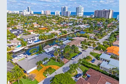 1941  Coral Reef Dr, Lauderdale by the Sea, FL 33062 - Photo 54