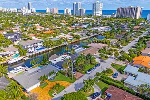 1941 Coral Reef Dr, Lauderdale by the Sea, FL 33062 - Photo 54