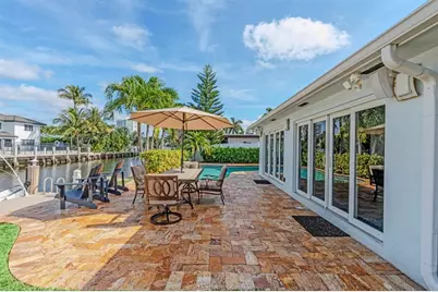 1941  Coral Reef Dr, Lauderdale by the Sea, FL 33062 - Photo 38