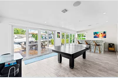 1941  Coral Reef Dr, Lauderdale by the Sea, FL 33062 - Photo 16