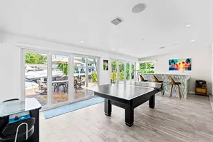 1941 Coral Reef Dr, Lauderdale by the Sea, FL 33062 - Photo 16