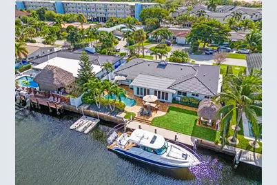 1941  Coral Reef Dr, Lauderdale by the Sea, FL 33062 - Photo 48