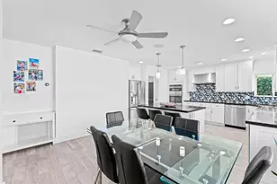 1941 Coral Reef Dr, Lauderdale by the Sea, FL 33062 - Photo 12