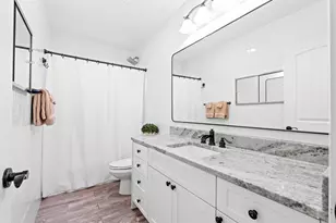 1941 Coral Reef Dr, Lauderdale by the Sea, FL 33062 - Photo 28