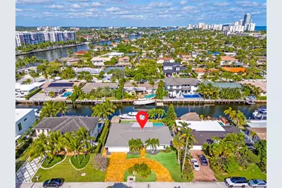 1941  Coral Reef Dr, Lauderdale by the Sea, FL 33062 - Photo 50