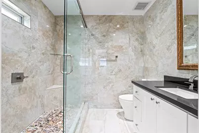 1941  Coral Reef Dr, Lauderdale by the Sea, FL 33062 - Photo 24