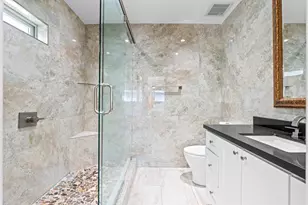 1941 Coral Reef Dr, Lauderdale by the Sea, FL 33062 - Photo 24