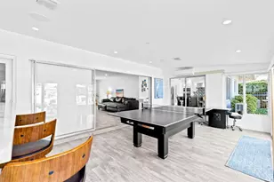 1941 Coral Reef Dr, Lauderdale by the Sea, FL 33062 - Photo 20