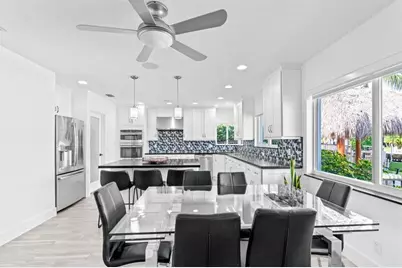 1941  Coral Reef Dr, Lauderdale by the Sea, FL 33062 - Photo 10