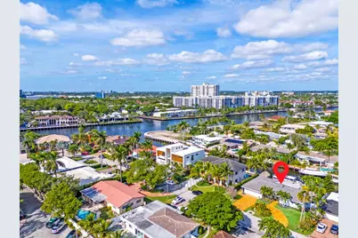 1941  Coral Reef Dr, Lauderdale by the Sea, FL 33062 - Photo 52