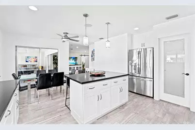 1941  Coral Reef Dr, Lauderdale by the Sea, FL 33062 - Photo 14