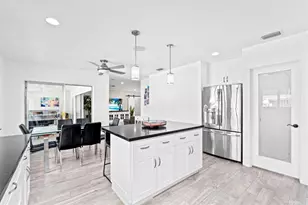 1941 Coral Reef Dr, Lauderdale by the Sea, FL 33062 - Photo 14