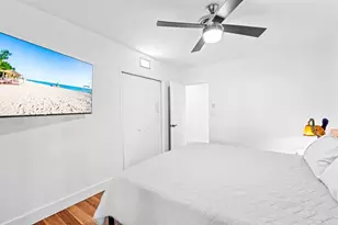 1941 Coral Reef Dr, Lauderdale by the Sea, FL 33062 - Photo 30