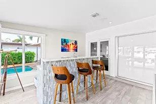 1941 Coral Reef Dr, Lauderdale by the Sea, FL 33062 - Photo 18