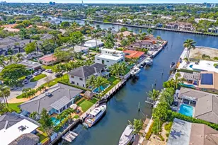 1941 Coral Reef Dr, Lauderdale by the Sea, FL 33062 - Photo 62